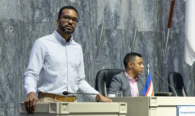 &lsquo;Invertir para crecer&rsquo;, el proyecto de acuerdo con el que la Alcald&iacute;a busca la aprobaci&oacute;n de $3,5 billones para impulsar a Cali