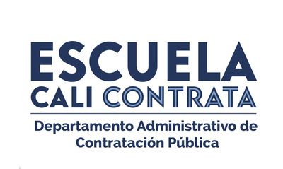 Contrataci&oacute;n P&uacute;blica realizar&aacute; jornada integral con la comunidad y proveedores del Distrito