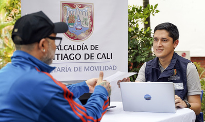 Durante octubre de 2024 Movilidad logr&oacute; un recaudo hist&oacute;rico en multas de tr&aacute;nsito: se increment&oacute; 140% frente al mismo periodo de 2023v