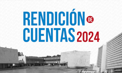 Acomp&aacute;&ntilde;anos este 19 de diciembre en la jornada de rendici&oacute;n de cuentas de la Alcald&iacute;a de Santiago de Cali