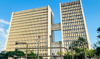 Fitch Ratings ratifica solidez financiera de Cali otorg&aacute;ndole  nuevamente la calificaci&oacute;n AAA
