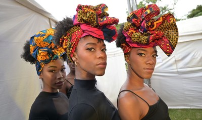 Gala &lsquo;Cali Orgullosamente Afro&rsquo;: exaltando la identidad cultural de las comunidades afrodescendientes
