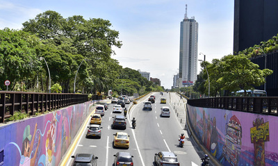 La Administraci&oacute;n Distrital logr&oacute; un cumplimiento general del 97% en  su Plan Anual de Adquisiciones