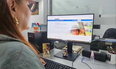 Factura o paz y salvo del impuesto predial ya se puede descargar a trav&eacute;s de la Carpeta Ciudadana Digital