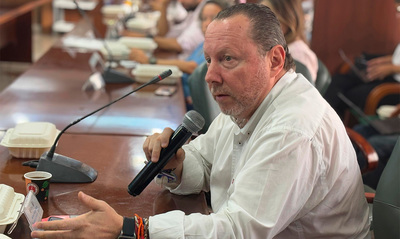 Sistema Distrital de Cuidado&rsquo;: por una Cali m&aacute;s incluyente y solidaria