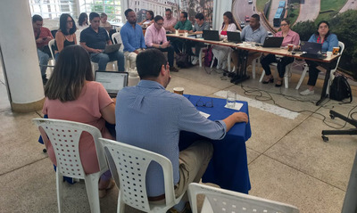 Comunicado a la opini&oacute;n p&uacute;blica sobre la adjudicaci&oacute;n para construir el tercer tramo de la Troncal Oriental del MIO