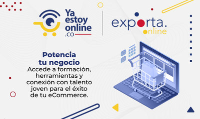 Digitalizaci&oacute;n y competitividad: La Alcald&iacute;a de Cali impulsa a las peque&ntilde;as empresas