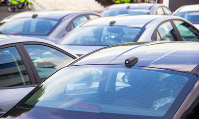 Alcald&iacute;a de Cali entrega 13 carros y 34 motos a la SIJIN: se fortalece la inteligencia e investigaci&oacute;n de la Polic&iacute;a Metropolitana