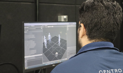 Yawa cierra el 2024 con logros astron&oacute;micos