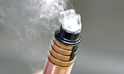 &iquest;Moda o h&aacute;bito nocivo? Conozca cinco recomendaciones para gestionar de forma responsable el vapeo en Cali