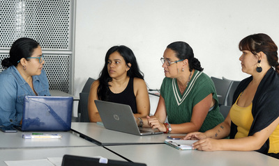 Secretar&iacute;a de Educaci&oacute;n busca profesionales de apoyo para estudiantes con discapacidades visuales