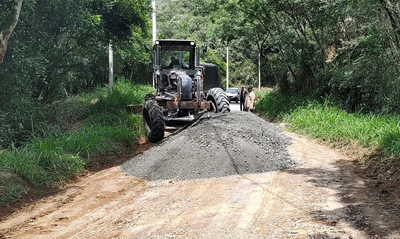 Avanza la recuperaci&oacute;n de la malla vial en Cali; Secretar&iacute;a de Infraestructura define puntos clave para rehabilitar