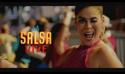 Documental &lsquo;La Salsa Vive&rsquo; ser&aacute; estrenado en festival de cine de Estados Unidos con el apoyo de la Secretar&iacute;a de Turismo de Cali