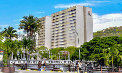343 oportunidades para Mipymes &iexcl;Nueva vigencia, nuevas oportunidades!
