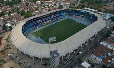 Comisi&oacute;n Local para la Seguridad, Comodidad y Convivencia en el F&uacute;tbol