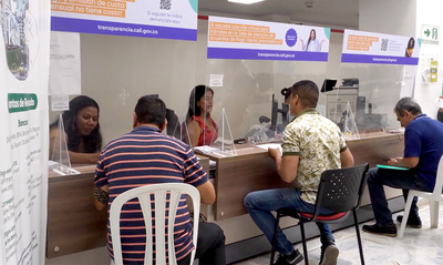 &iquest;Qu&eacute; hacer si est&aacute; en mora con sus impuestos? Le contamos c&oacute;mo se  suscribe un acuerdo de pago