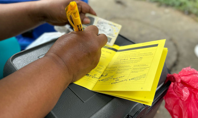 Prevenci&oacute;n y control: todo lo que debes saber sobre la vacunaci&oacute;n contra la fiebre amarilla