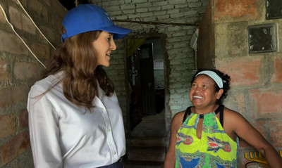 Alcald&iacute;a de Cali anunciar&aacute; en Vista Hermosa el inicio de mejoramientos de vivienda con &lsquo;Mi Casa Bella&rsquo;