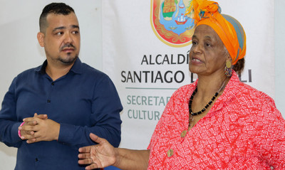 Paz y Cultura Ciudadana responde al llamado de La Selva: comunidad pide apoyo para prevenir agresiones entre menores de edad