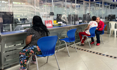 Subdirecci&oacute;n de Rentas avanza en actualizaci&oacute;n del sistema para ajustar la  fecha l&iacute;mite del Impuesto Predial al 30 de junio