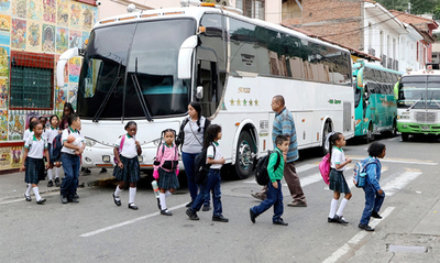 Urgencia manifiesta: una herramienta legal y fundamental para seguir  recuperando a Cali