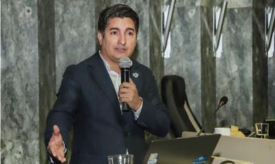 &ldquo;Mecanismos de compensaci&oacute;n a Bienes de Inter&eacute;s Cultural se han aplicado desde hace 25 a&ntilde;os en Cali&rdquo;: Departamento de Planeaci&oacute;n