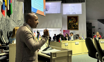 Ante el Concejo de Cali, Datic expuso avances y desaf&iacute;os en conectividad y transformaci&oacute;n digital
