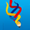 Sistema Nacional de Competencias Deportivas y Acad&eacute;micas