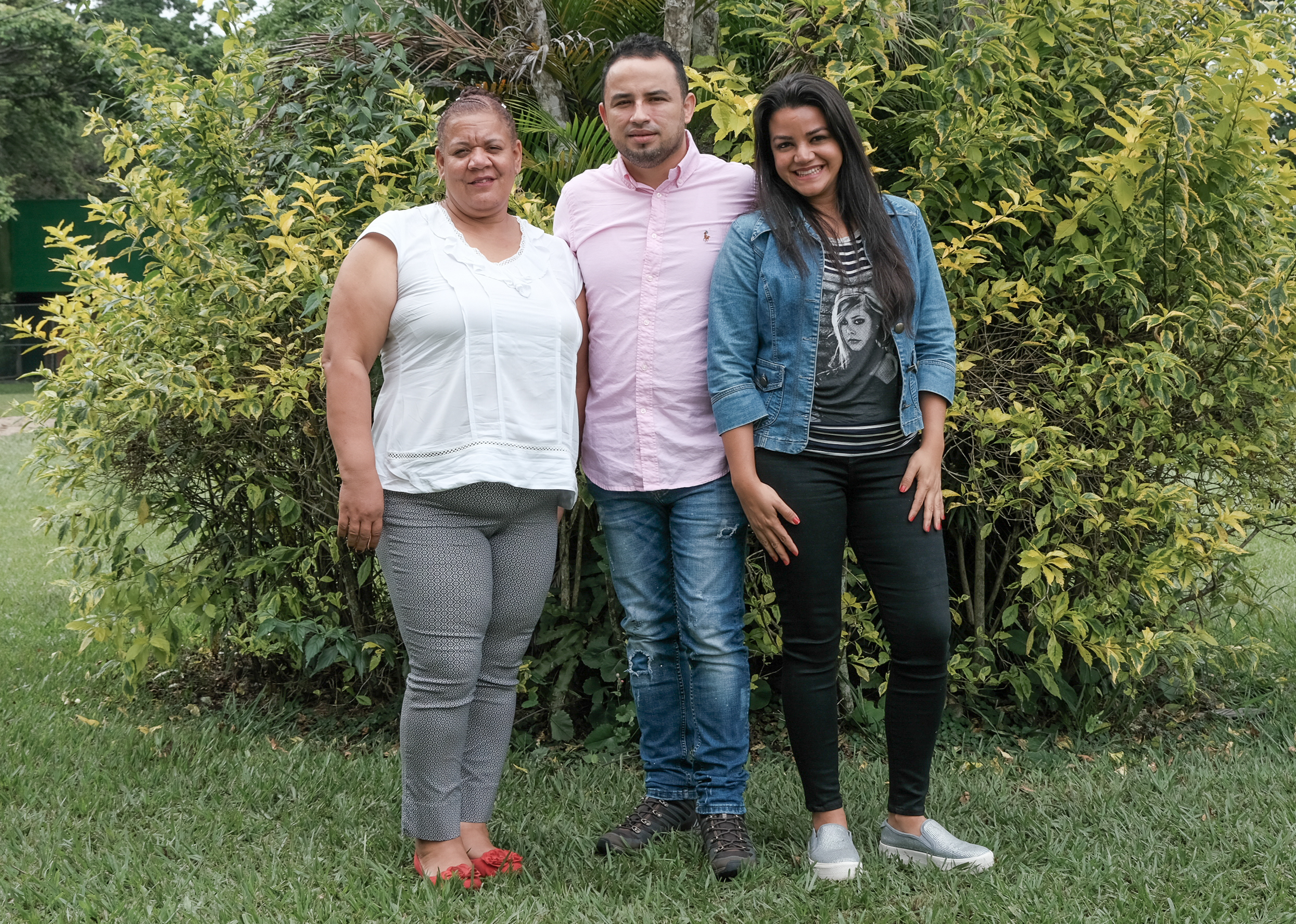 salud ambiental