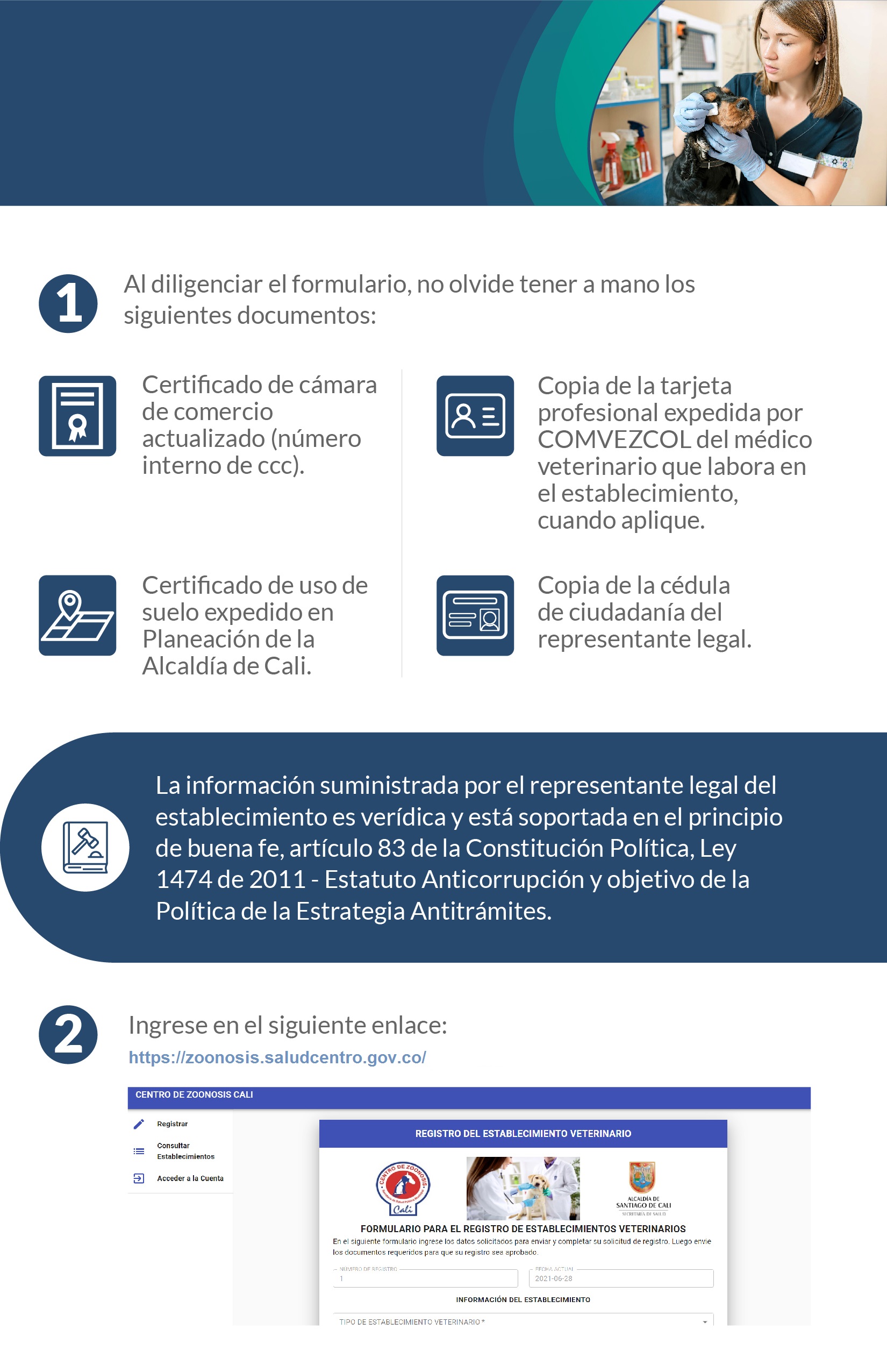 salud ambiental