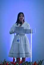 Cali fue escenario de debate sobre salud mental durante Simposio Internacional