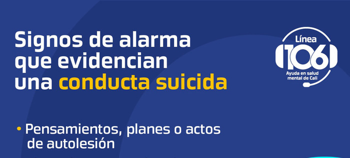Salud mental: una mirada desde la psiquiatr&iacute;a y lo deportivo