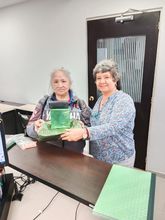 Cali contin&uacute;a proceso de actualizaci&oacute;n de encuesta Sisb&eacute;n y afiliaci&oacute;n en salud&nbsp;