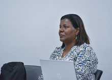 Cali completa dos semanas sin casos de viruela s&iacute;mica