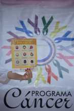 C&aacute;ncer infantil: un diagn&oacute;stico a tiempo puede salvar la vida de los ni&ntilde;os