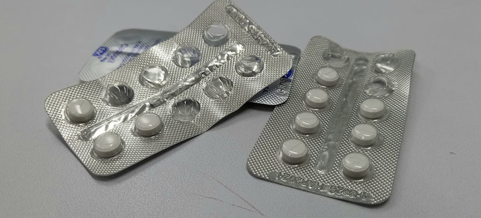 Autoridades de Salud siguen atentas a situaci&oacute;n de desabastecimiento de medicamentos