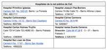 Autoridad sanitaria del Municipio, realiza recomendaciones para el d&iacute;a de los ni&ntilde;os