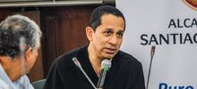 &iquest;C&oacute;mo evitar que el tema del Coronavirus genere p&aacute;nico colectivo?, responden expertos de la salud