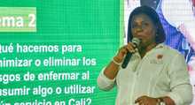Salud Ambiental rindi&oacute; cuentas sobre acciones adelantadas en primeros meses de 2023