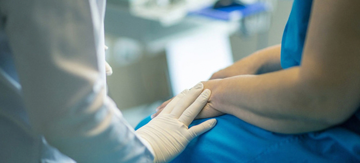Inscr&iacute;base al Encuentro An&aacute;lisis y Reflexiones sobre la Anemia de C&eacute;lulas Falciformes