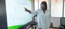 Control del dengue se fortalece en el norte y oriente de Cali