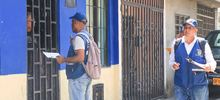 &ldquo;Tenemos una responsabilidad colectiva para no morir por dengue&rdquo;, contundente mensaje de la Alcald&iacute;a de Cali