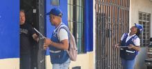 &ldquo;Tenemos una responsabilidad colectiva para no morir por dengue&rdquo;, contundente mensaje de la Alcald&iacute;a de Cali