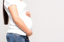 Mejorar la salud de las mujeres en edad f&eacute;rtil es una necesidad