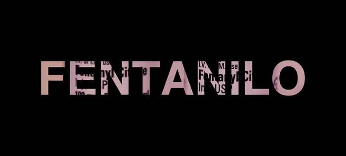 &iquest;Qu&eacute; est&aacute; pasando con el fentanilo? Expertos abordan la problem&aacute;tica sobre su consumo y consecuencias