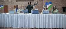 Salud P&uacute;blica realiz&oacute; taller de entrenamiento para fortalecer la lucha contra la enfermedad de Hansen o lepra