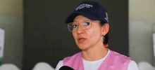 Comuna 6 se une a la lucha contra el "pati blanco" que causa el dengue