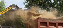 Comuna 6 se une a la lucha contra el "pati blanco" que causa el dengue