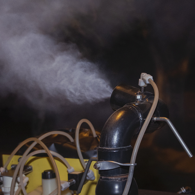 Conozca las acciones para hacer frente al dengue que se realizan semana a semana