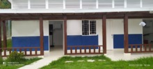 Se mejora infraestructura hospitalaria de 21 IPS en zona de ladera